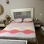 Fifth Settlement Apartment