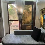 Fifth Settlement Apartment