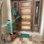 Fifth Settlement Apartment